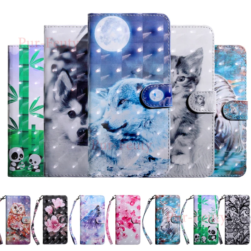 Case For Samsung Galaxy A20 2019 SM-A205FN/DS A205FN/DS Flip fashion Leather Wallet For Etui Samsung A 30 2019 SM-A305 A305FN/DS
Case For Samsung Galaxy A20 2019 SM-A205FN/DS A205FN/DS Flip fashion Leather Wallet For Etui Samsung A 30 2019 SM-A305 A305FN/DS