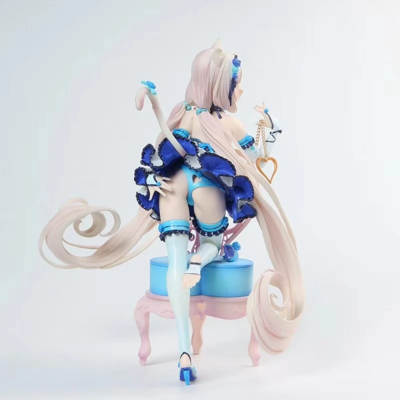 QQ20190515101144