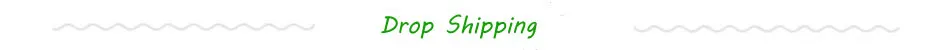 Drop-shipping