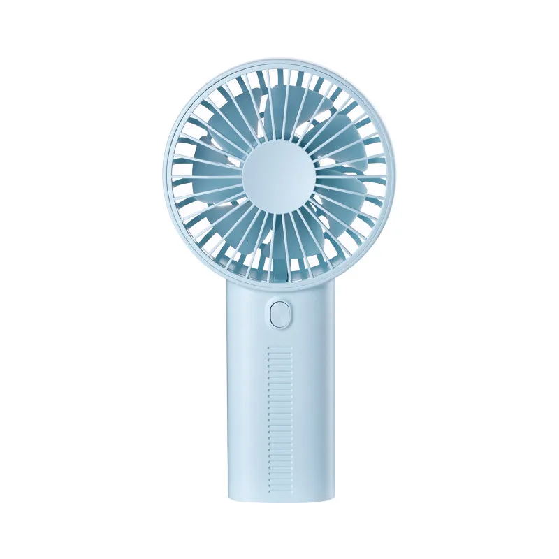 Durable Design Portable USB Rechargeable Hand Held Air Conditioner Summer Lightweight Fan Desktop Cute Flexible Led Clock 19MAR7
Durable Design Portable USB Rechargeable Hand Held Air Conditioner Summer Lightweight Fan Desktop Cute Flexible Led Clock 19MAR7