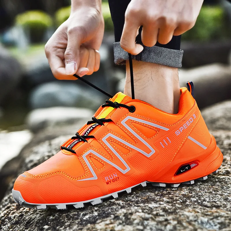 Men Casual Shoes Autumn And Winter Fashion Shoes Men Lace-up High Top Style Sneakers Youth Outdoor Shoes Men Shoes Large size 47
Men Casual Shoes Autumn And Winter Fashion Shoes Men Lace-up High Top Style Sneakers Youth Outdoor Shoes Men Shoes Large size 47
