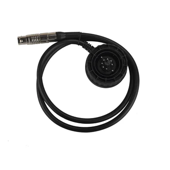 20pin Cable for BMW GT1 Diagnose and Programming Tool
20pin Cable for BMW GT1 Diagnose and Programming Tool
