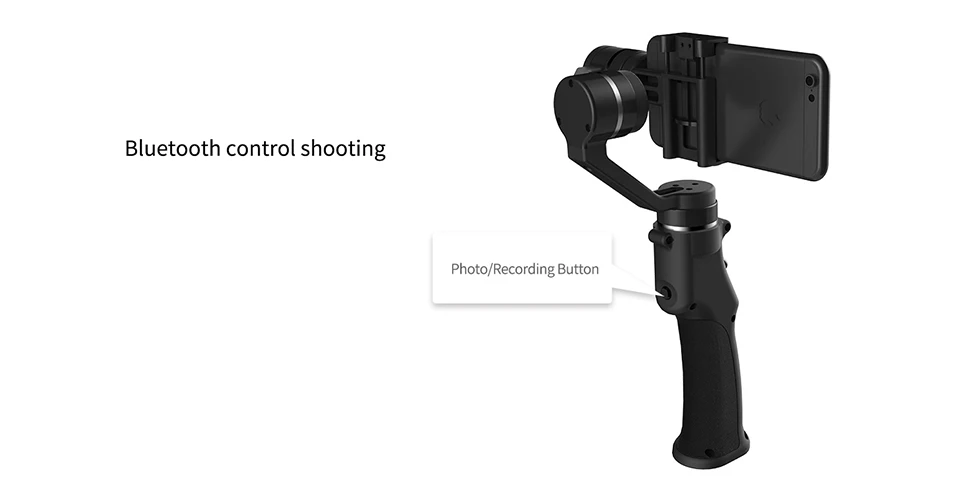 Gimbal-Description_08