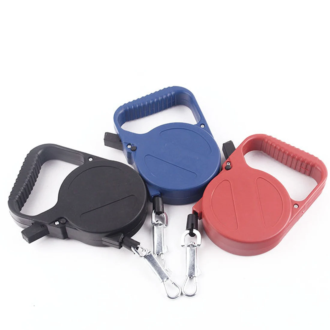 3M Walking Running Automatic Retractable Dog Leash Easy Gripping Pulling Dog Lead Leash for Small Medium Pet Dogs Supplies
3M Walking Running Automatic Retractable Dog Leash Easy Gripping Pulling Dog Lead Leash for Small Medium Pet Dogs Supplies