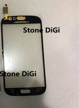 10Pcs/lot NEW Touch Screen Digitizer For Samsung Galaxy Grand Duos I9082 i9082 with Free Repair Tools Free Shipping
10Pcs/lot NEW Touch Screen Digitizer For Samsung Galaxy Grand Duos I9082 i9082 with Free Repair Tools Free Shipping