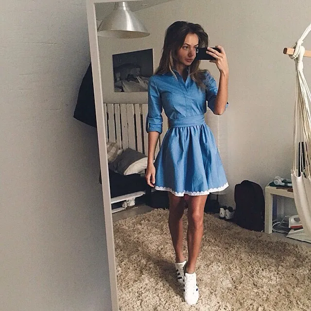 2018 women casual dress summer beach style dresses solid mini elegant club lady plus size female lace
2018 women casual dress summer beach style dresses solid mini elegant club lady plus size female lace