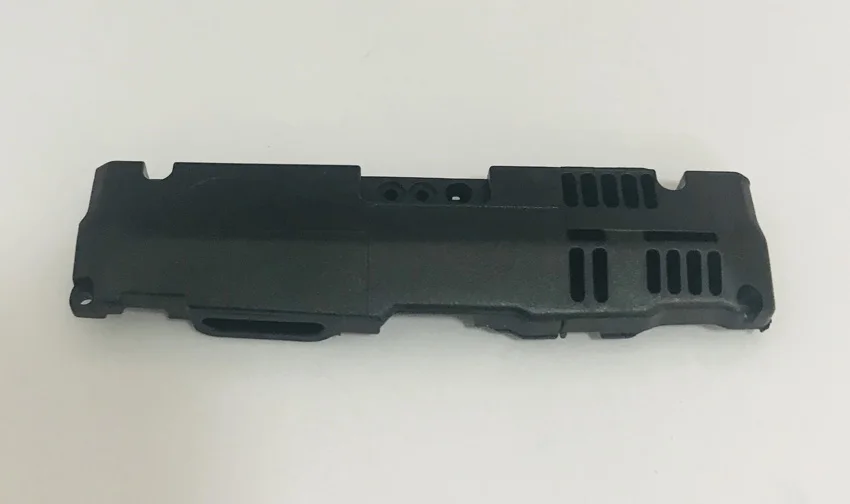 Original Loud speaker buzzer ringer For DOOGEE BL9000 Helio P23 Octa Core Free Shipping
Original Loud speaker buzzer ringer For DOOGEE BL9000 Helio P23 Octa Core Free Shipping
