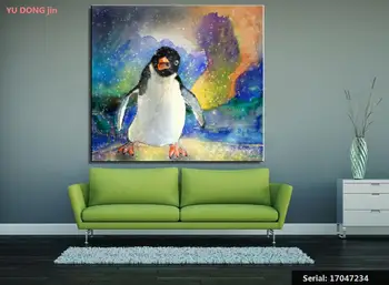 Animal Classical oil Painting Drawing art Spray Unframed Canvas wine gemstone iron iron action wax square technical17047234
Animal Classical oil Painting Drawing art Spray Unframed Canvas wine gemstone iron iron action wax square technical17047234