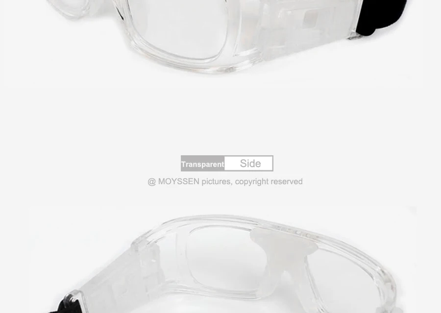 GFSP-001CS_14