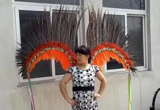 fashion model catwalk stage show pure handmade large size 100%high quality delicate fashion classic natural feather angel wing
fashion model catwalk stage show pure handmade large size 100%high quality delicate fashion classic natural feather angel wing