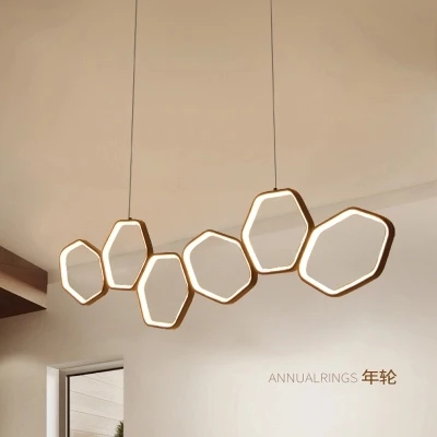 Minimalism Modern LED Pendant Lights for Dining Kitchen Room Living Room White or Coffee Color Hanging Suspension Pendant Lamp
Minimalism Modern LED Pendant Lights for Dining Kitchen Room Living Room White or Coffee Color Hanging Suspension Pendant Lamp
