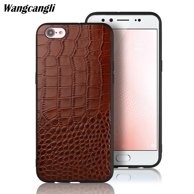 High-end leather business custom crocodile top and bottom mobile phone full case for vivo x9s case exclusive custom phone case
High-end leather business custom crocodile top and bottom mobile phone full case for vivo x9s case exclusive custom phone case