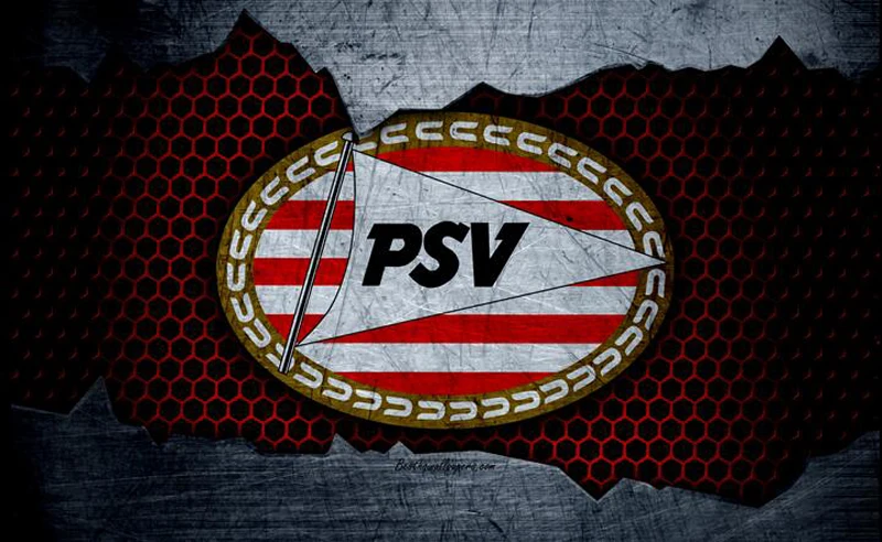diamond embroidery PSV Football badge full square round drill 5d diamond painting Cross Stitch Rhinestone mosaic home decoration
diamond embroidery PSV Football badge full square round drill 5d diamond painting Cross Stitch Rhinestone mosaic home decoration
