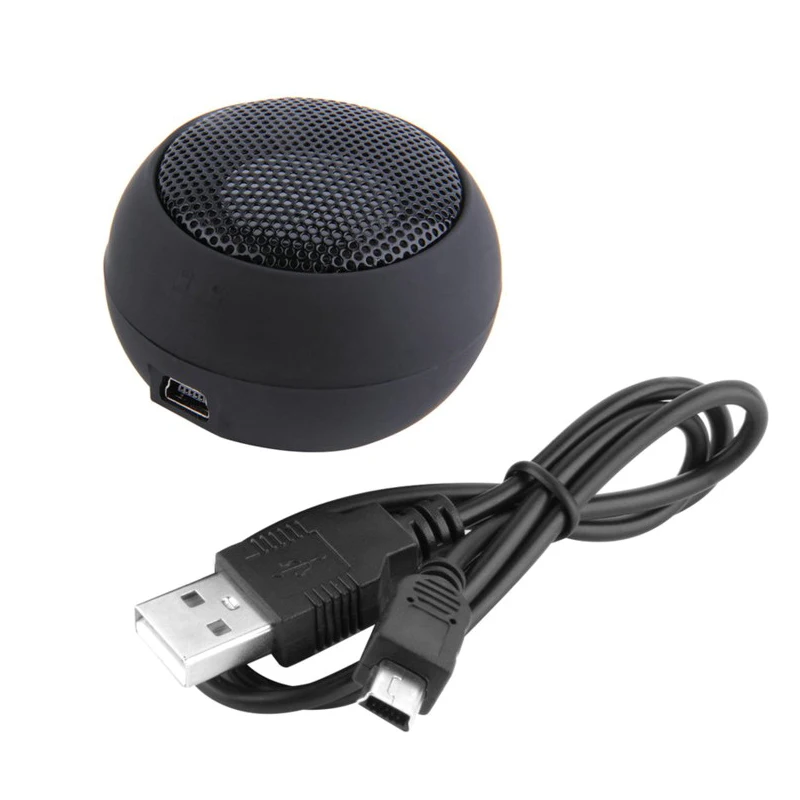 Hamburger Style Mini Stereo Sound Box Loudspeaker Audio Music MP3 Player Spinner for Phones Tablet SGA998
Hamburger Style Mini Stereo Sound Box Loudspeaker Audio Music MP3 Player Spinner for Phones Tablet SGA998