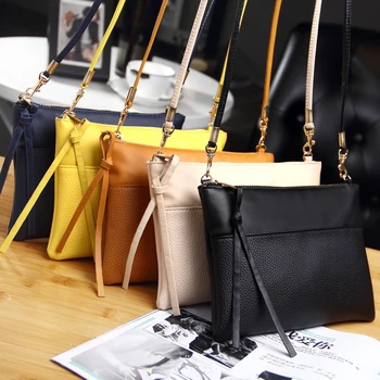 Designer Lady PU Leather Handbags High Quality Luxury Leather Bags For Women shoulder/crossbody Messenger Evening Tote Clutch
Designer Lady PU Leather Handbags High Quality Luxury Leather Bags For Women shoulder/crossbody Messenger Evening Tote Clutch