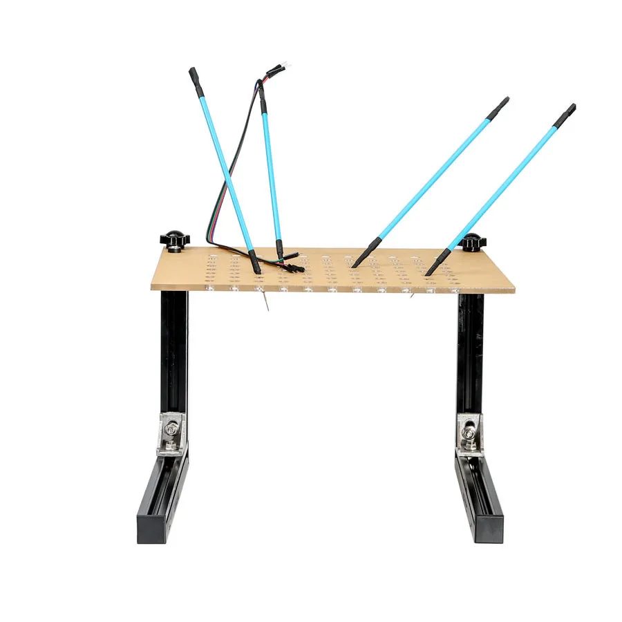led-bdm-frame-with-adapter-3