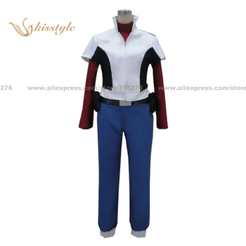 Kisstyle Fashion Cardfight!! Vanguard Aichi Sendou COS Clothing Cosplay Costume,Customized Accepted
Kisstyle Fashion Cardfight!! Vanguard Aichi Sendou COS Clothing Cosplay Costume,Customized Accepted