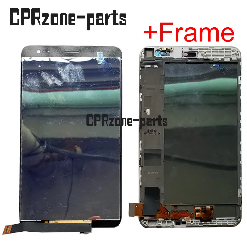 7.0" display screen For Huawei MediaPad X2 LCD+touch screen digitizer assembly For Honor X2 GEM-702L GEM-703L lcd 1200 x 1920P
7.0" display screen For Huawei MediaPad X2 LCD+touch screen digitizer assembly For Honor X2 GEM-702L GEM-703L lcd 1200 x 1920P