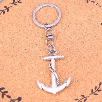20Pcs anchor Keychain Novelty Gadget Trinket Souvenir Christmas Gift Keychain Drop Shipping
20Pcs anchor Keychain Novelty Gadget Trinket Souvenir Christmas Gift Keychain Drop Shipping