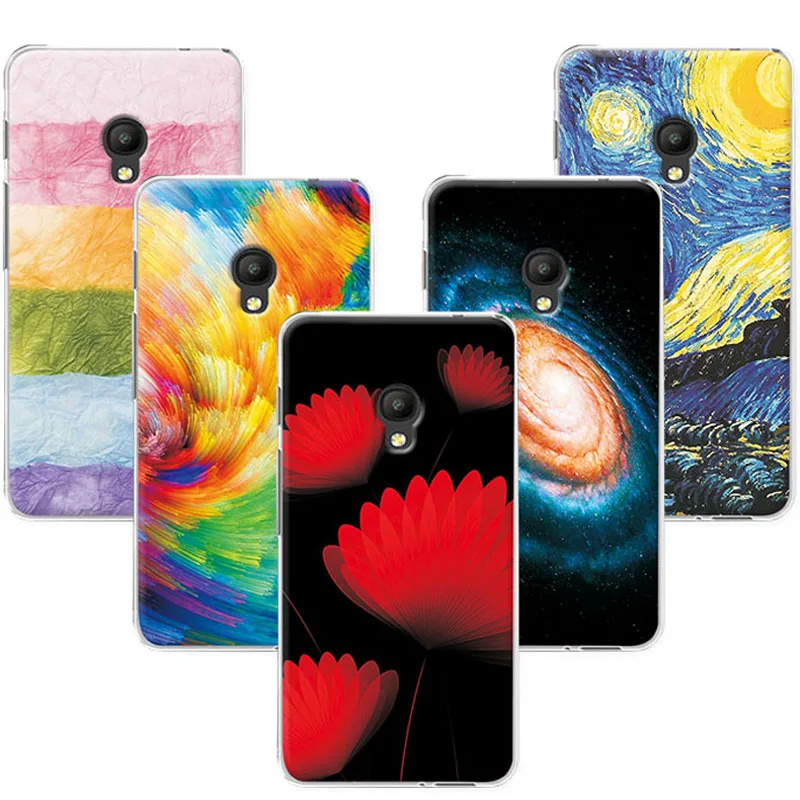 Soft TPU FOR Alcatel One Touch Pixi 4 5045D 5.0" Case Capa Scenery Back Cover For Alcatel Pixi 4 5045X 5.0'' Phone Cases
Soft TPU FOR Alcatel One Touch Pixi 4 5045D 5.0" Case Capa Scenery Back Cover For Alcatel Pixi 4 5045X 5.0'' Phone Cases