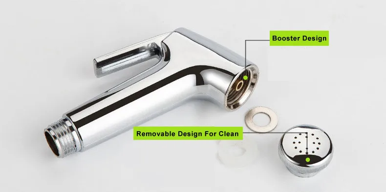 Анальный душ 