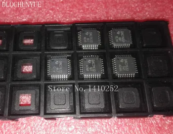 DAC7632VFR DAC7632 DAC7632VF LQFP-32 MODULE new in stock Free Shipping
DAC7632VFR DAC7632 DAC7632VF LQFP-32 MODULE new in stock Free Shipping