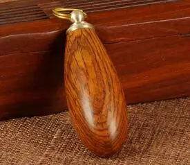 blackwood Snuff Box with spoon,Pill Box/stash /perfume bottle pendant /cremation ash holder ,free shipping
blackwood Snuff Box with spoon,Pill Box/stash /perfume bottle pendant /cremation ash holder ,free shipping