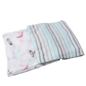 120*120cm Winter Autumn Baby Stroller Blanket Knitted Newborn Swaddle Wrap Soft Toddler Sofa Crib Bedding Bath Towel
120*120cm Winter Autumn Baby Stroller Blanket Knitted Newborn Swaddle Wrap Soft Toddler Sofa Crib Bedding Bath Towel