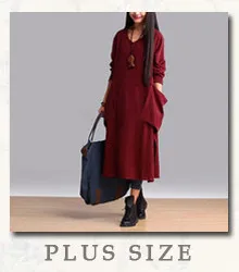 PLUS SIZE 12