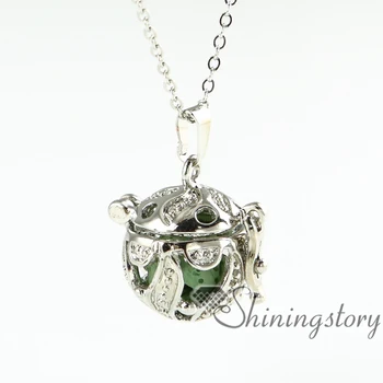leaf openwork diffuser pendants wholesale aromatherapy inhaler aromatherapy jewelry diffusers natural lava stone
leaf openwork diffuser pendants wholesale aromatherapy inhaler aromatherapy jewelry diffusers natural lava stone