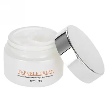 Face Skin Care Freckle Cream Face Skin Whitening Nourishing Dark Spot Cream Skin Whitening Cream
Face Skin Care Freckle Cream Face Skin Whitening Nourishing Dark Spot Cream Skin Whitening Cream