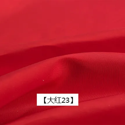 TB2vESJmXXXXXb.XXXXXXXXXXXX_!!1071083704.jpg_430x430q90