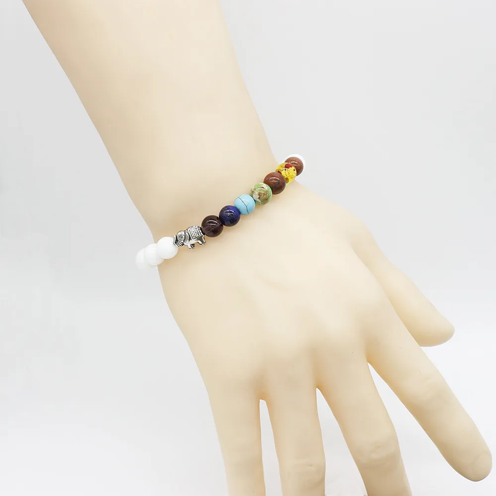 yoga bracelet (6)