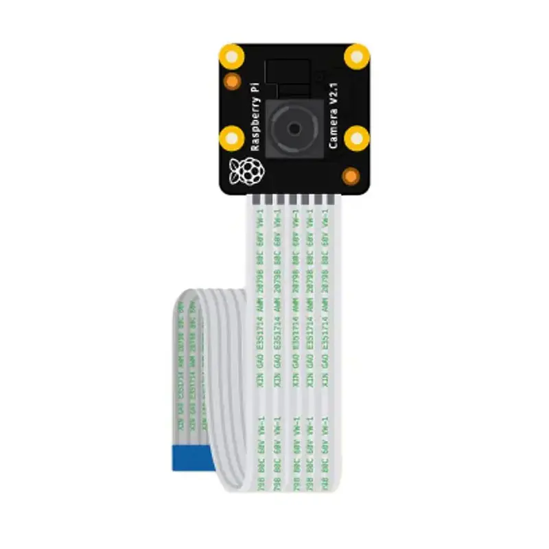 1 шт. x 913-2673 IMX219 датчик камеры Raspberry Pi платформа оценки Плата расширения PI NOIR камера V2
1 шт. x 913-2673 IMX219 датчик камеры Raspberry Pi платформа оценки Плата расширения PI NOIR камера V2