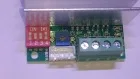 UT8w32AX54aXXagOFbXk.jpg_140x140
