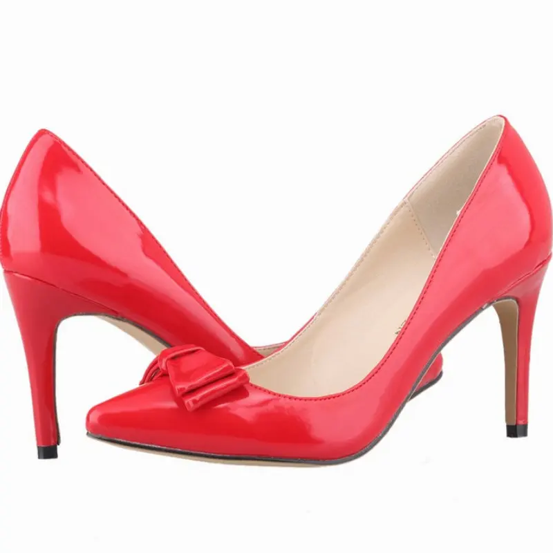 Y447 Women'sPumps fashion style summer indoor basic peep toe Women's peep toe office Pumps good quality
Y447 Women'sPumps fashion style summer indoor basic peep toe Women's peep toe office Pumps good quality