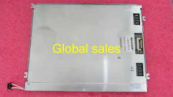 original LM64P74 tested ok with warranty and good quality
