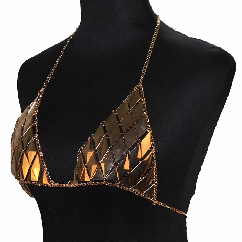 241103_no-logo_241103-1-06