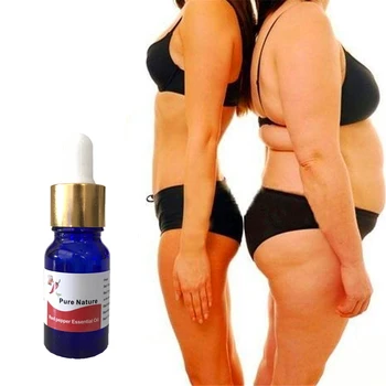 Hot Chili Slimming Patches Body Cream for Anti Cellulite Fat Burning Easy Weight Reduce Fast Lose Weight Burn Fat Navel Sticker
Hot Chili Slimming Patches Body Cream for Anti Cellulite Fat Burning Easy Weight Reduce Fast Lose Weight Burn Fat Navel Sticker