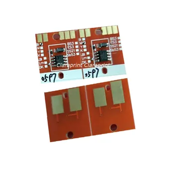 4 color/set Mimaki LH-100 Permanent Chip spc 0597 for UJF-3042 6042 UJF-A3FX UJF-160 UJF-1631 C M Y K
4 color/set Mimaki LH-100 Permanent Chip spc 0597 for UJF-3042 6042 UJF-A3FX UJF-160 UJF-1631 C M Y K