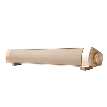 Bluetooth Speaker Stereo Sound Blaster Dual Speaker BT4.1 Speaker Sound System For TV Computer Support hands-free Calling c0529
Bluetooth Speaker Stereo Sound Blaster Dual Speaker BT4.1 Speaker Sound System For TV Computer Support hands-free Calling c0529