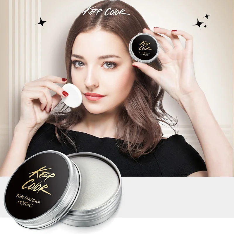 Women Face Primer Cover Concealer Whitening Oil-control Cosmetics Base Foundation Make Up Primer Cream Hot Sale
Women Face Primer Cover Concealer Whitening Oil-control Cosmetics Base Foundation Make Up Primer Cream Hot Sale