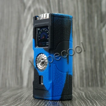 2pcs SX mini T class Silicone case skin cover sleeve enclosure sticker wrap for Vape YIHI SXmini T CLASS box mod
2pcs SX mini T class Silicone case skin cover sleeve enclosure sticker wrap for Vape YIHI SXmini T CLASS box mod