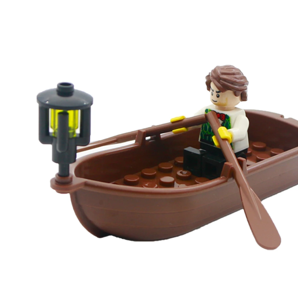 Blocks Friends Building Brick Boat Pirates of the Caribbean Ship City Figure Accessories Toys For Children Compatible LegoINGlys
Blocks Friends Building Brick Boat Pirates of the Caribbean Ship City Figure Accessories Toys For Children Compatible LegoINGlys