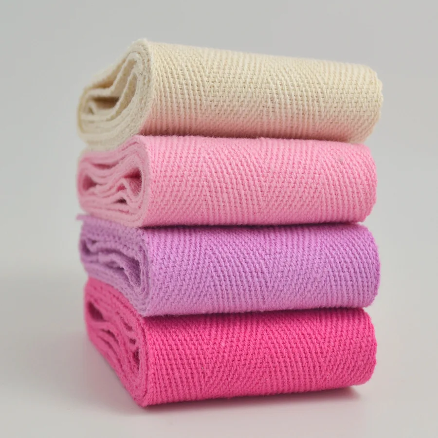 3meter/lot 4.8cm Strap Herringbone Woven Cotton Webbing Fabric Sewing Strap Belt For Bags Garment DIY Accessories LX730
3meter/lot 4.8cm Strap Herringbone Woven Cotton Webbing Fabric Sewing Strap Belt For Bags Garment DIY Accessories LX730