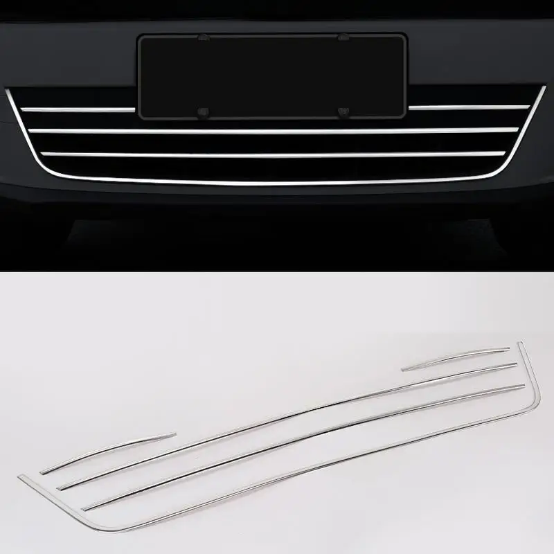 Grille automobile decorative car styling decoration sticker strip bright sequins 13 14 15 16 17 FOR Volkswagen Tiguan
Grille automobile decorative car styling decoration sticker strip bright sequins 13 14 15 16 17 FOR Volkswagen Tiguan