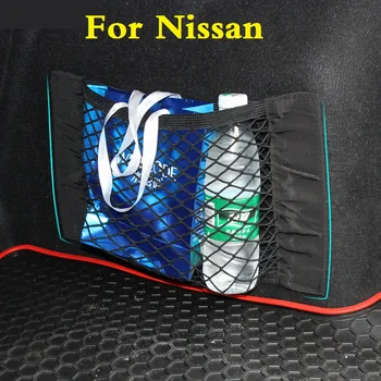 Car styling Auto Carrying Bag Stickers For Nissan Qashqai Rogue Safari Sentra Skyline Crossover Stagea Sunny
Car styling Auto Carrying Bag Stickers For Nissan Qashqai Rogue Safari Sentra Skyline Crossover Stagea Sunny
