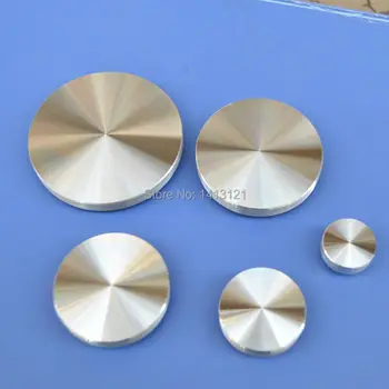 free shipping 6cm furniture leg solid bracket Coffee glass dining table leg support rods steps aluminum pie diy hardware fitting
free shipping 6cm furniture leg solid bracket Coffee glass dining table leg support rods steps aluminum pie diy hardware fitting