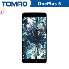 Oneplus 5 6G A5000 Smartphone Snapdragon 64GB Adaptive Fast Charge Octa Core Fingerprint Recognition Oneplus 5 6G A5000 Smartphone Snapdragon 64GB Adaptive Fast Charge Octa Core Fingerprint Recognition