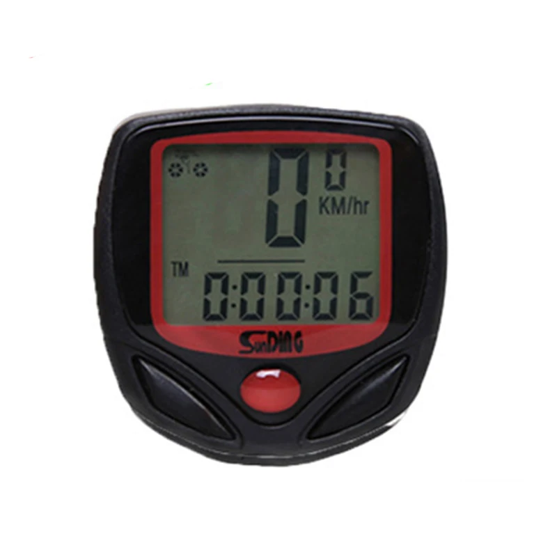 Free Shipping Ebike LCD Display Full Color 24/36/48V intelligent LCD Display Available For Electric Bicycle bike Parts control
Free Shipping Ebike LCD Display Full Color 24/36/48V intelligent LCD Display Available For Electric Bicycle bike Parts control